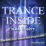 Trance Inside 056 – Colonial One