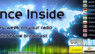 Trance Inside